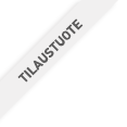 tilaustuote