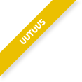 uutuus