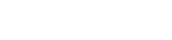 Mastermark Brands