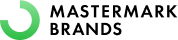 Mastermark Brands Oy
